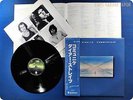 DIRE STRAITS 