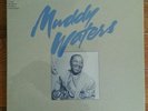 MUDDY WATERS Chess Box 6-LP Box Set orig MCA CH6-80002 SEALED 1981 vinyl record