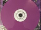 PALLBEARER 2010 DEMO VINYL LP /500 sleep yob bongripper kyuss down dopethrone