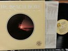 1978 THE BEACH BOYS LP M.I.U. Album RECORD MINT VINYL Promo 1st Pressing MIU LP