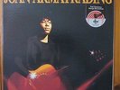 Rare Factory Sealed DBX Encoded LP Joan Armatrading 1976 A&M SP-4588