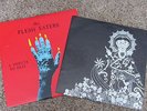 Flesh Eaters: A Minute to Pray... 1981 Original (punk kbd blasters X Germs LA