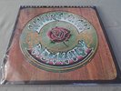 Grateful Dead - American Beauty - MFSL - 2 LP - 45 RPM - Sealed Vinyl
