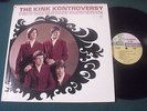 THE KINKS - 