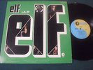 ELF - 