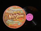 Small Faces LP IMMEDIATE Ogdens' Nut Gone Flake 1968 1st Press UK
