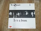 1985 THE DAMNED 7
