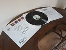 Free - Free Live LP - SUPERB ORIGINAL 1st Press Sterling English Vinyl; WW Ship