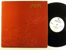 DEREK BAILEY aida INCUS uk press avant-garde/free jazz LP