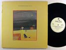 MUSIC IMPROVISATION COMPANY 1968-71 INCUS uk press avant-garde/free jazz LP