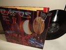 RAFOS - Mickey Hart - Airto - Flora Purim - REFERENCE 12'' LP 45RPM NM