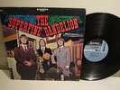 THE SUPERFINE DANDELION - S/T - Original Mainstream LP 1967 Stereo - VG+