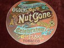 SMALL FACES OGDENS NUT GONE FLAKE. MOD.LP. STEREO.RECORD. ORIGINAL IMPS 012.EX++