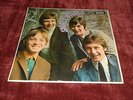 SMALL FACES. SAME. RARE MOD LP VINYL. RECORD.ORIGINAL DECCA.LK4790. MONO.EX+