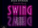 RR | Dick Hyman - From The Age Of Swing 2LPs (45rpm) NEU