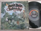 LP BEACH BOYS SMILEY SMILE ST 9001 STEREO ORIGINAL FIRST PRESS UK 9-67