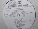 Fleetwood Mac Kiln House White Label Promo LP VG+ NO COVER