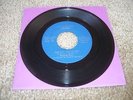 NO.SOUL-SHARON SOUL-HOW CAN I GET TO YOU?-HEAR IT