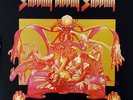 Black Sabbath Sabbath Bloody Sabbath NEAR MINT Vertigo Vinyl LP