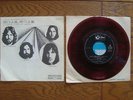 PINK FLOYD One Of These Days JAPAN 7