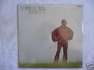 BOBBY POWELL Thank You EXCELLO 8028 33 ORIGINAL LP BLUES R&B MINT STILL SEALED