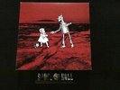 The White Stripes/The  Dead Weather/Third Man Records - 24x 7
