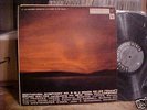 BRUNO WALTER LP BEETHOVEN SYMPHONY NO. 9 IN D MINOR NM