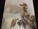 COPELAND - In Motion - SRC Vinyl White Reissue - #'d 31/250 - Limited 12