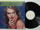 GOLDEN EARRING Grab It For A Second MINT TEST PRESSING LP