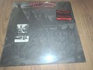 Neil Young & Crazy Horse - Broken Arrow LP vinyl record sealed NEW RARE