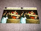 HMV ASD 580/1 UK 1st RED SEMI 1963 NICOLAI MERRY WIVES OF WINDSOR HEGER FRICK