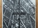 Joy Division An Ideal For Living 12