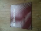 DJ Shadow ?– Def Beat Remixes Vol. 8 2LP : Radiohead, UNKLE, Depeche Mode