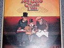 All Good Clean Fun-2 LP´s Gimmixcover-Amon Düül II-Man-Chochise-Hawkwind u.v.a.