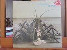LP BIRTH CONTROL - OPERATION - 1971  OMM 556.015 