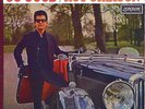ROY ORBISON FRENCH EP ROCK & ROLL +++++++++++ so good++