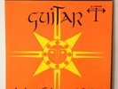 John Fahey - Guitar - Vol. 4 - 1967 Takoma release Nice Copy