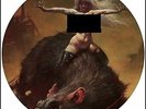 ROB ZOMBIE**VENOMOUS RAT (PICTURE DISC/ADVISORY)**VINYL