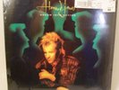 Howard Jones - Dream Into Action LP Vinyl Record Album SEALED Elektra 60390-1