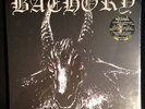 Bathory - In Memory Of Quorthon Lim. Edition Vinyl Box / Death / Black Metal