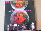 IRON BUTTERFLY in-a-gadda-da-vida 1968 UK ATLANTIC STEREO 1ST PRESS RED/PLUM LP