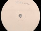 SPIZZ OIL The Peel Sessions TEST PRESSING 12