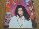 BJÖRK - Post ***Vinyl-LP***NEW***Bjork***