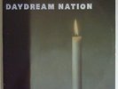 SONIC YOUTH - DAYDREAM NATION 2 X LP - 1988 UK BLAST FIRST G/FOLD - BFFP 34