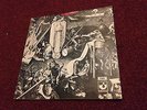 DEEP PURPLE LP SAME NON-EMI HARVEST UK ORIG 1969 GATEFOLD SLEEVE PSYCH WAH