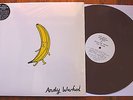 Velvet Underground Nico VA Ty Segall WHITE FENCE Oh Sees RARE  Brown Vinyl 175