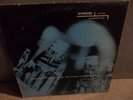 Don Elliott and Rusty Dedrick - Counterpoint for Six Valves - Riverside Jazz