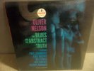 Oliver Nelson - Blues and the Abstract Truth Impulse Stereo
