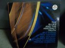 Oliver Nelson - Blues and the Abstract Truth Impulse  Stereo