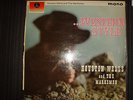 RARE Houston Wells and The Marksmen  LP JOE MEEK Prod.